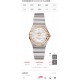 OMEGA Watches: Top Quality