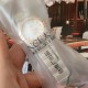 OMEGA Watches: Top Quality