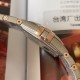 OMEGA Watches: Top Quality