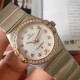 OMEGA Watches: Top Quality