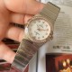 OMEGA Watches: Top Quality