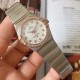 OMEGA Watches: Top Quality