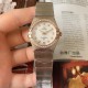 OMEGA Watches: Top Quality