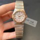 OMEGA Watches: Top Quality