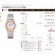 OMEGA Watches: Top Quality