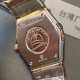 OMEGA Watches: Top Quality