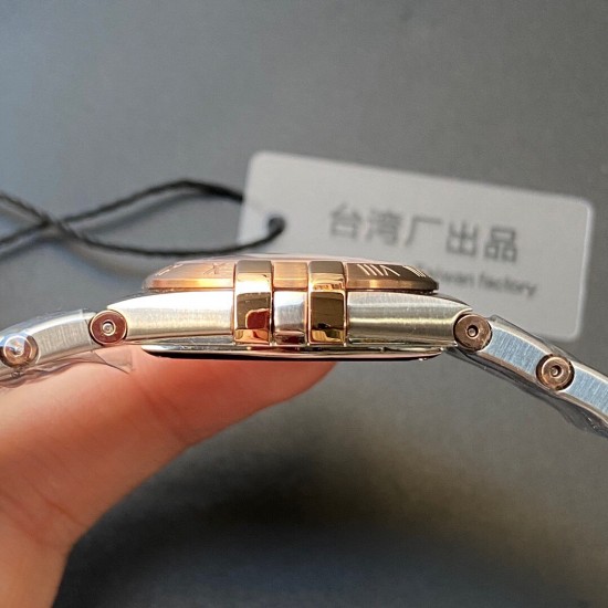 OMEGA Watches: Top Quality