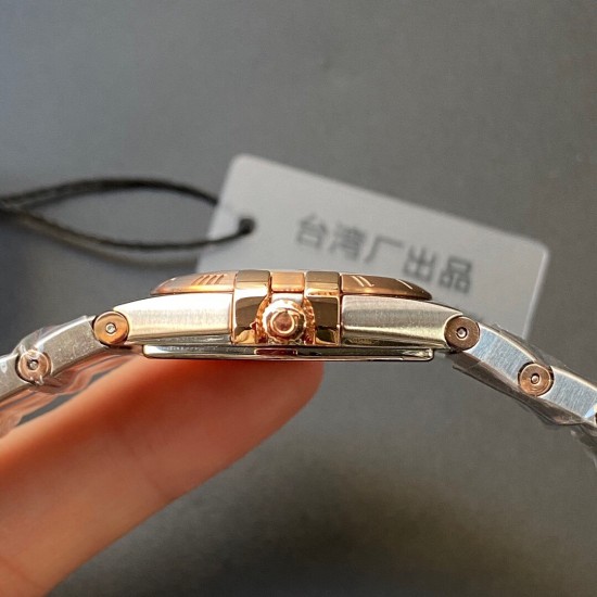 OMEGA Watches: Top Quality