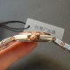 OMEGA Watches: Top Quality