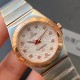 OMEGA Watches: Top Quality