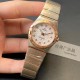 OMEGA Watches: Top Quality