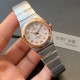 OMEGA Watches: Top Quality