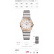 OMEGA Watches: Top Quality