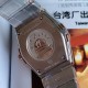 OMEGA Watches: Top Quality
