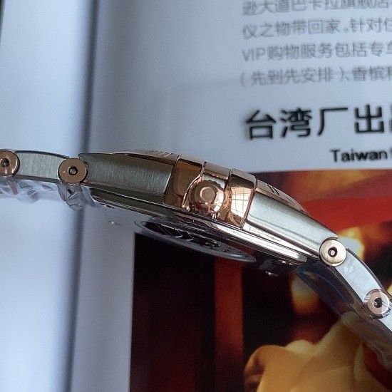OMEGA Watches: Top Quality