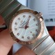OMEGA Watches: Top Quality