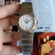 OMEGA Watches: Top Quality