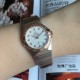 OMEGA Watches: Top Quality