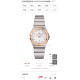 OMEGA Watches: Top Quality