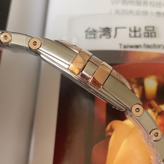 OMEGA Watches: Top Quality