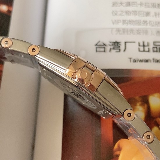 OMEGA Watches: Top Quality