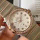 OMEGA Watches: Top Quality