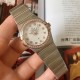 OMEGA Watches: Top Quality