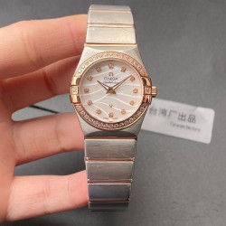 OMEGA Watches: Top Quality