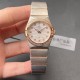 OMEGA Watches: Top Quality