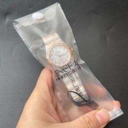 OMEGA Watches: Top Quality