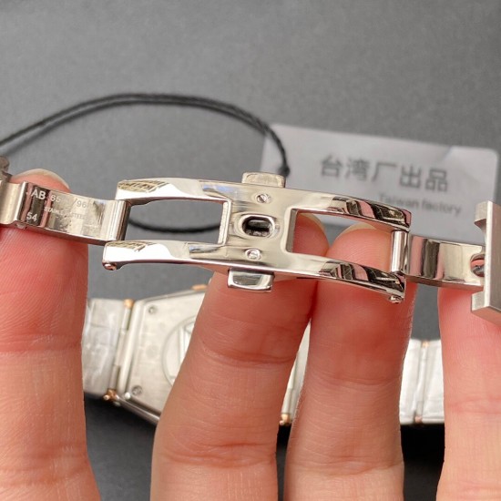 OMEGA Watches: Top Quality
