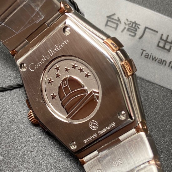 OMEGA Watches: Top Quality