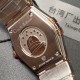 OMEGA Watches: Top Quality