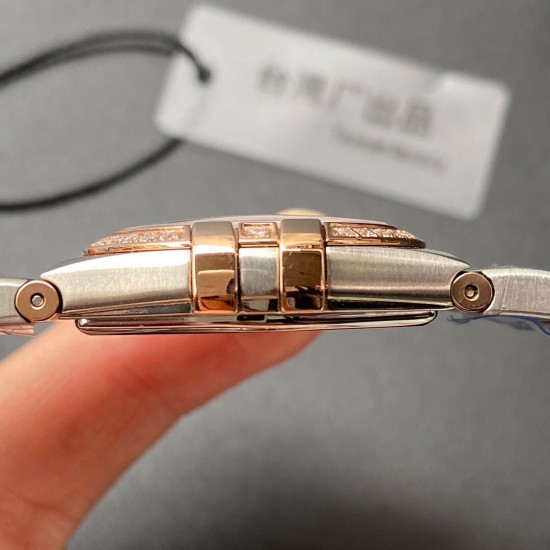 OMEGA Watches: Top Quality