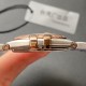 OMEGA Watches: Top Quality
