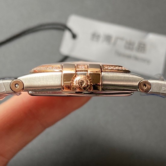 OMEGA Watches: Top Quality