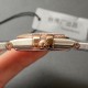 OMEGA Watches: Top Quality
