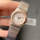 OMEGA Watches: Top Quality