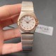 OMEGA Watches: Top Quality