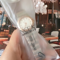 OMEGA Watches: Top Quality