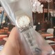 OMEGA Watches: Top Quality