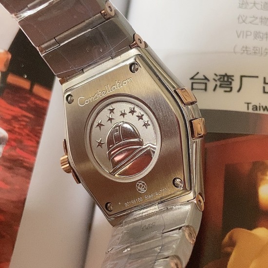 OMEGA Watches: Top Quality