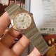 OMEGA Watches: Top Quality