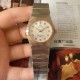 OMEGA Watches: Top Quality