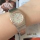 OMEGA Watches: Top Quality