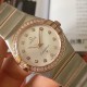 OMEGA Watches: Top Quality
