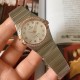 OMEGA Watches: Top Quality
