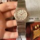 OMEGA Watches: Top Quality