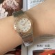 OMEGA Watches: Top Quality