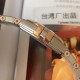 OMEGA Watches: Top Quality